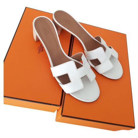 hermes thin|hermes sandals sale.